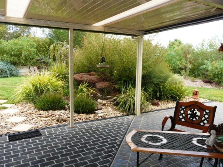 Sold - 12 Maple Close - New Property in Kelso - Real Estate by 