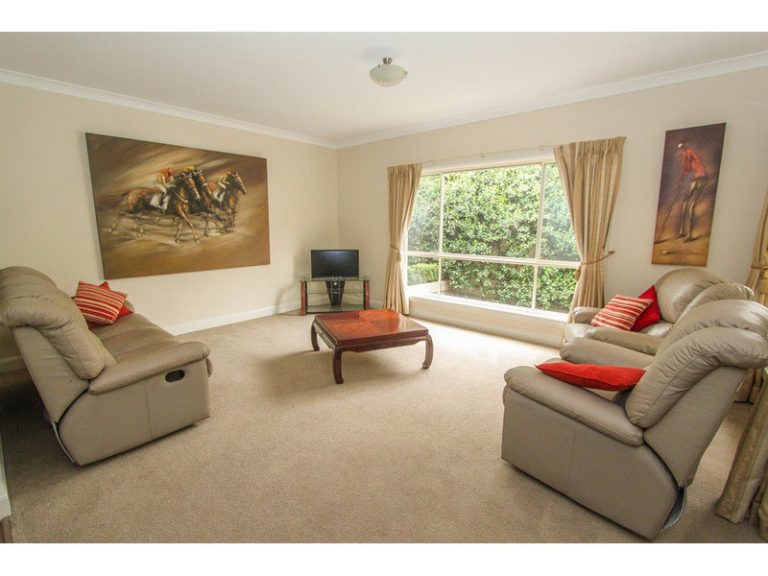Sold - 12/55 Brilliant Street - New Property in Bathurst - Real Estate by 