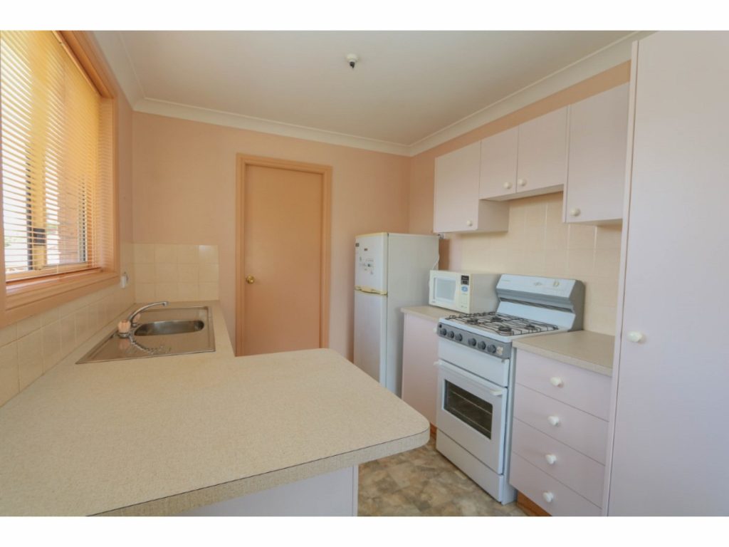 Sold - 1 Bannerman Crescent - New Property in Kelso - Real Estate by 