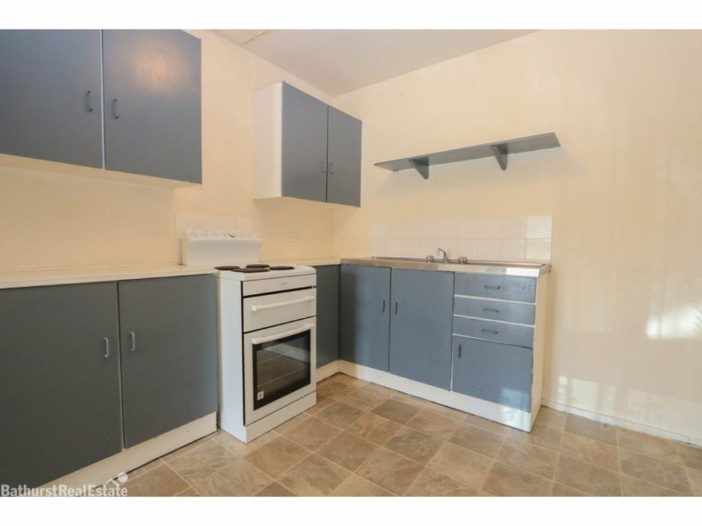 Sold - 19 Stack Street - New Property in Windradyne - Real Estate by 