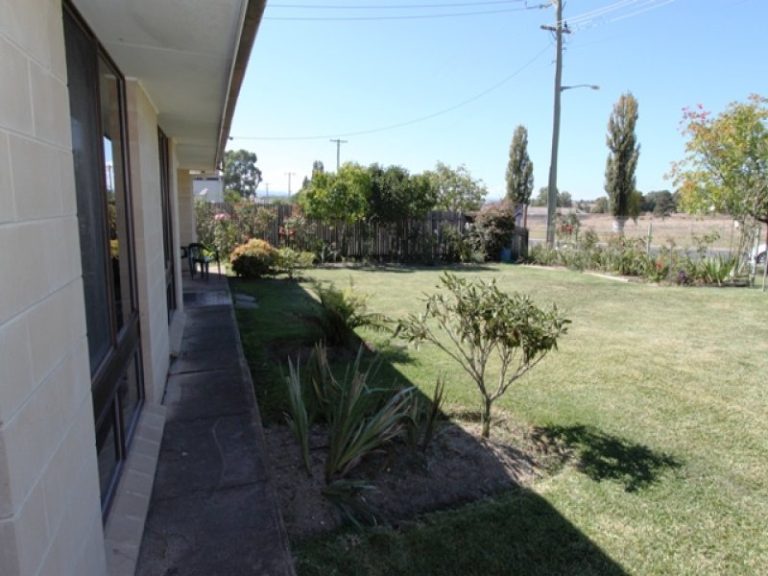 Sold - 13 Lloyds Road - New Property in Bathurst - Real Estate by 