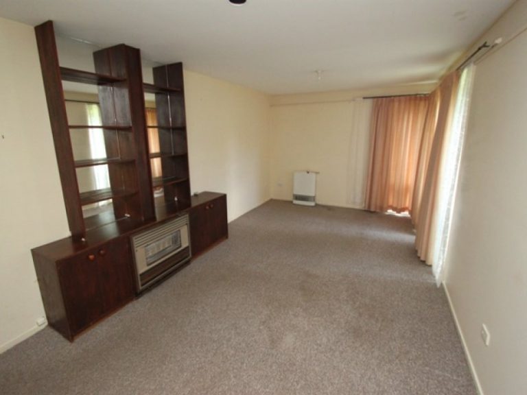 Sold - 62 Gilmour Street - New Property in Bathurst - Real Estate by 