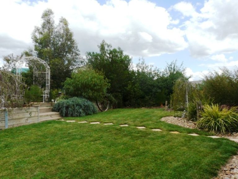 Sold - 12 Maple Close - New Property in Kelso - Real Estate by 