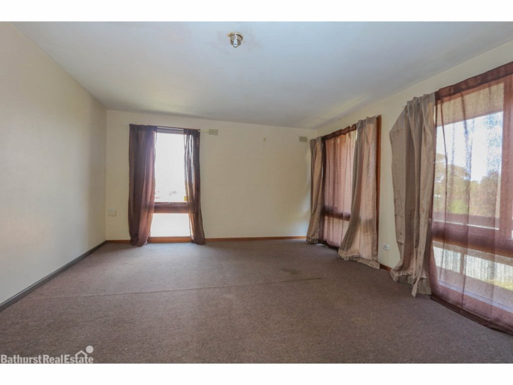 Sold - 19 Stack Street - New Property in Windradyne - Real Estate by 