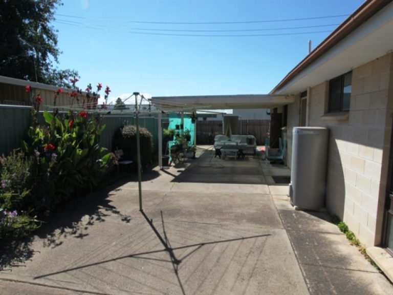 Sold - 13 Lloyds Road - New Property in Bathurst - Real Estate by 