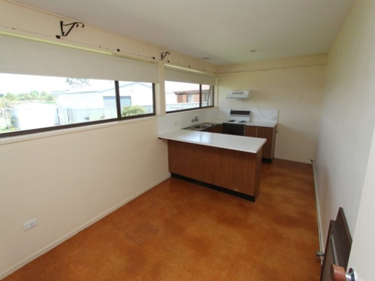 Sold - 62 Gilmour Street - New Property in Bathurst - Real Estate by 