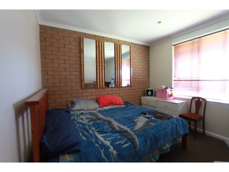 Sold - 22 Simmons Place - New Property in Kelso - Real Estate by 