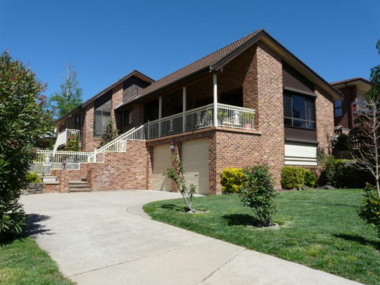 Sold - 7 Green Street - New Property in West Bathurst - Real Estate by