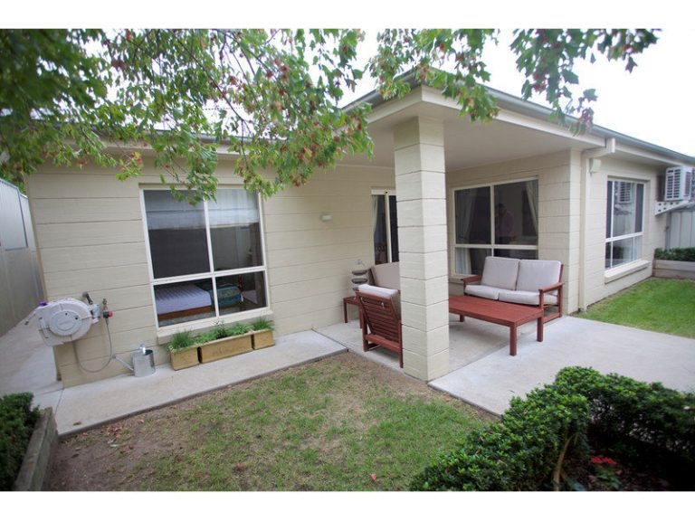 Sold - 12/55 Brilliant Street - New Property in Bathurst - Real Estate by 