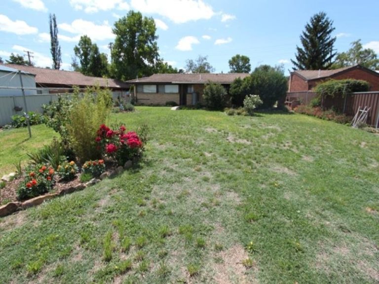 Sold - 62 Gilmour Street - New Property in Bathurst - Real Estate by 