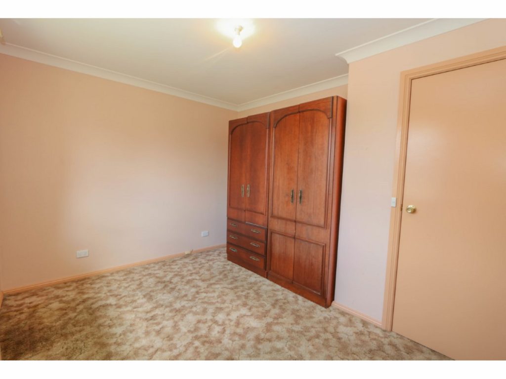 Sold - 1 Bannerman Crescent - New Property in Kelso - Real Estate by 