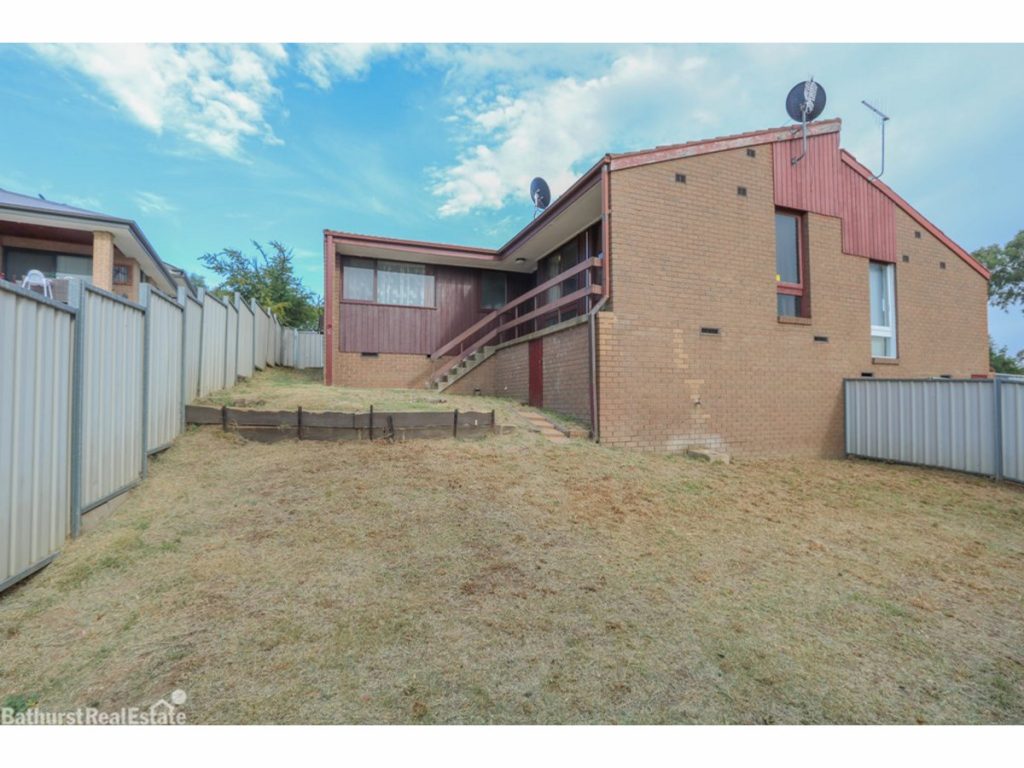 Sold - 19 Stack Street - New Property in Windradyne - Real Estate by 