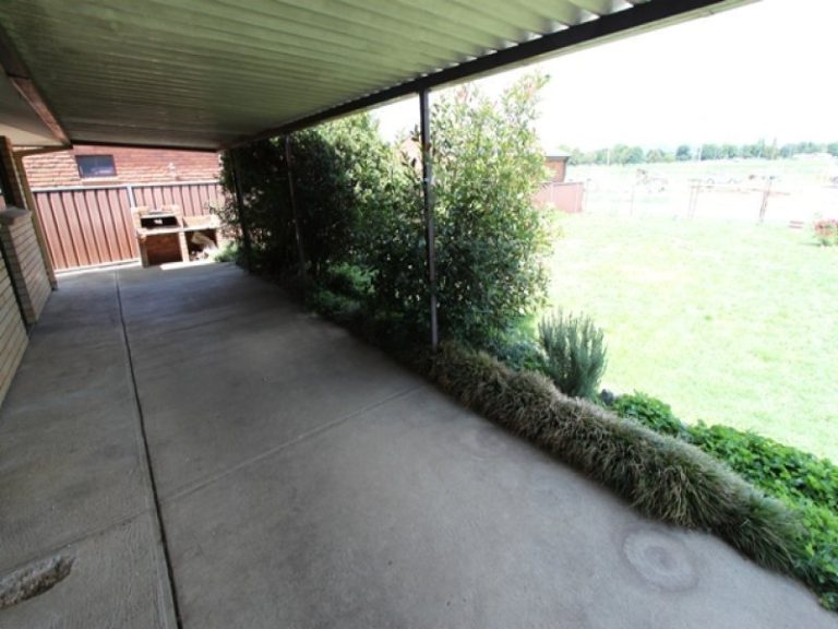 Sold - 62 Gilmour Street - New Property in Bathurst - Real Estate by 