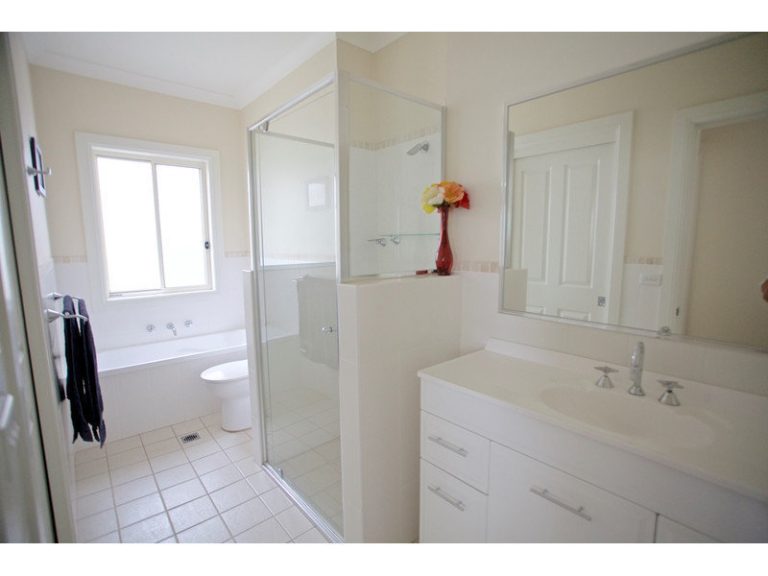 Sold - 12/55 Brilliant Street - New Property in Bathurst - Real Estate by 