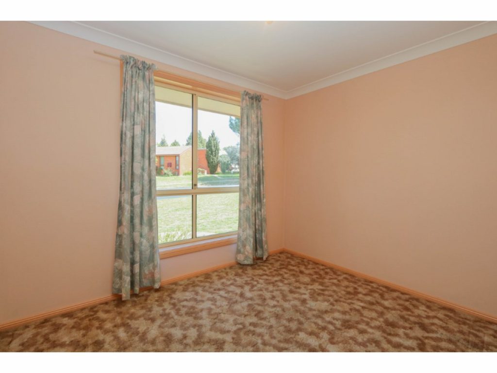 Sold - 1 Bannerman Crescent - New Property in Kelso - Real Estate by 
