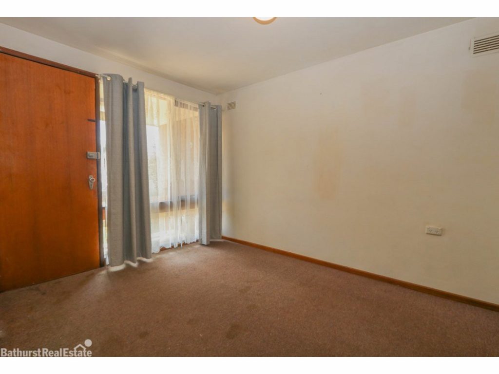 Sold - 19 Stack Street - New Property in Windradyne - Real Estate by 