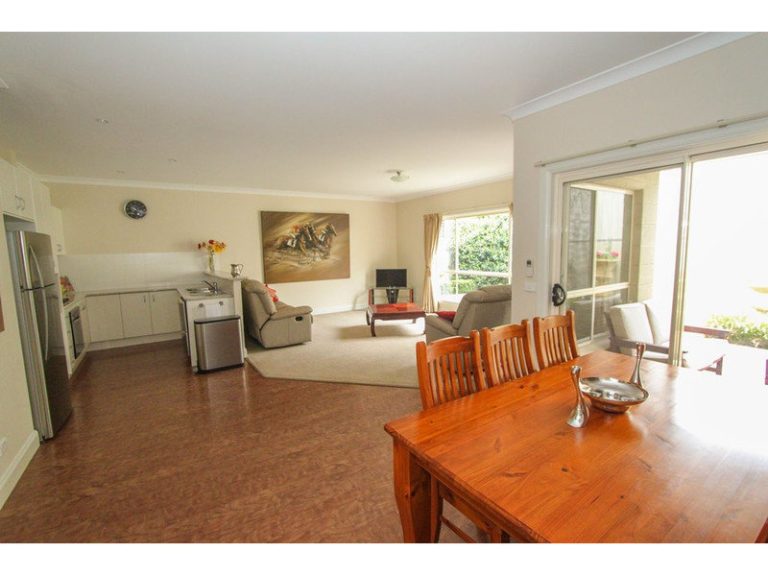 Sold - 12/55 Brilliant Street - New Property in Bathurst - Real Estate by 