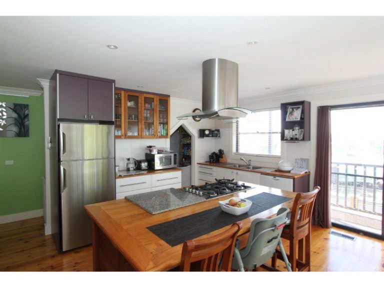 Sold - 73a Bant Street - New Property in Bathurst - Real Estate by 