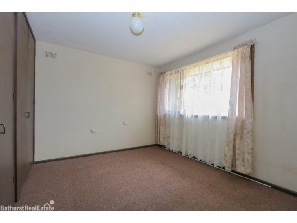 Sold - 19 Stack Street - New Property in Windradyne - Real Estate by 