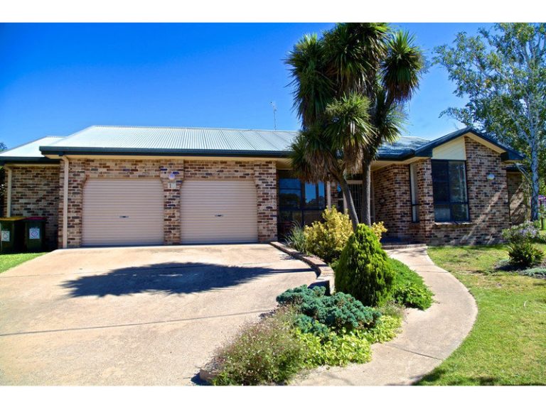 Sold - 11 Finley Close - New Property in Windradyne - Real Estate by