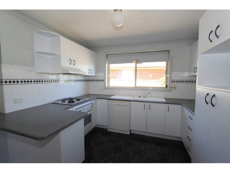 Sold - 32 Halfpenny Drive - New Property in Kelso - Real Estate by 