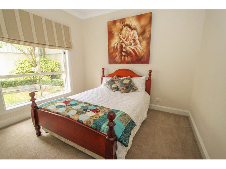 Sold - 12/55 Brilliant Street - New Property in Bathurst - Real Estate by 