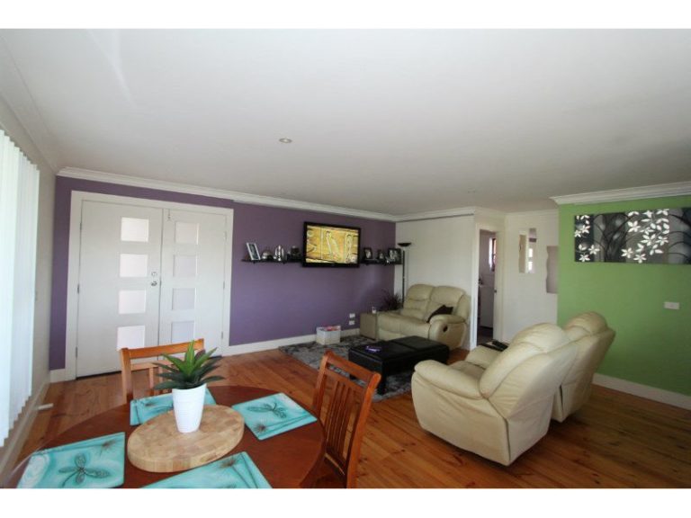 Sold - 73a Bant Street - New Property in Bathurst - Real Estate by 