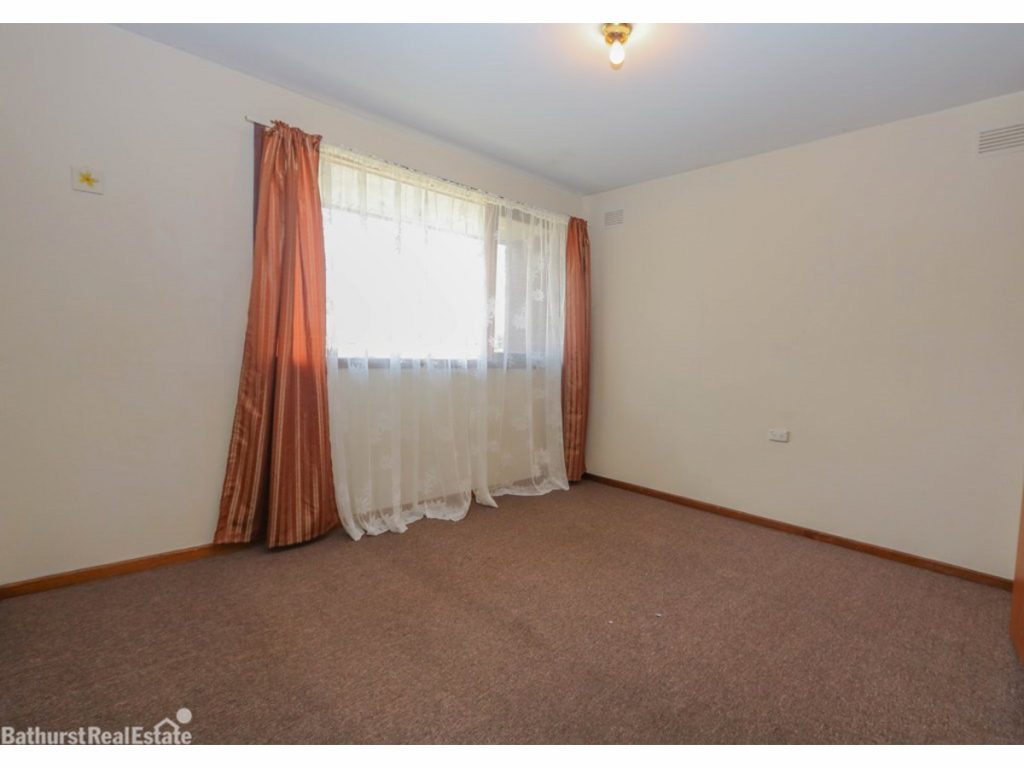 Sold - 19 Stack Street - New Property in Windradyne - Real Estate by 