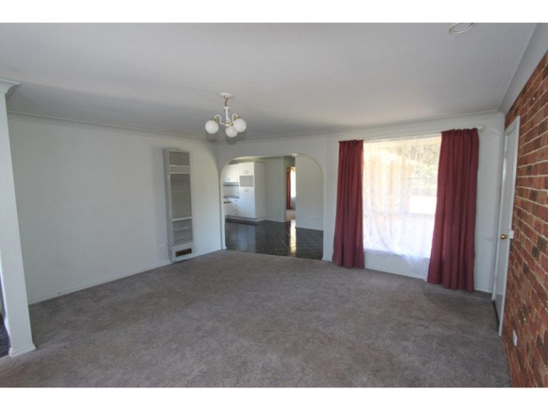 Sold - 32 Halfpenny Drive - New Property in Kelso - Real Estate by 
