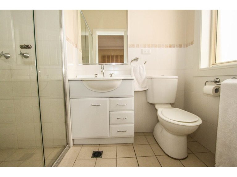 Sold - 12/55 Brilliant Street - New Property in Bathurst - Real Estate by 