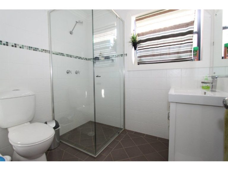 Sold - 73a Bant Street - New Property in Bathurst - Real Estate by 