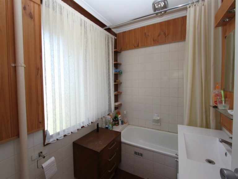 Sold - 22 Simmons Place - New Property in Kelso - Real Estate by 