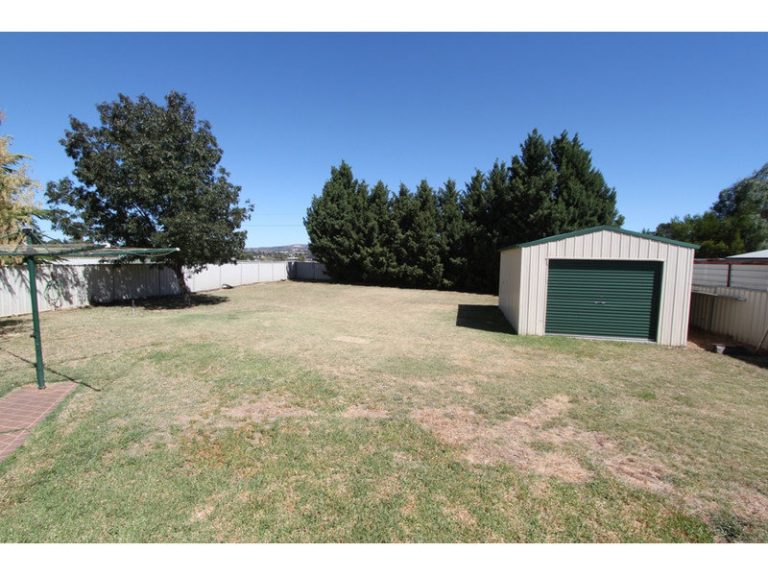 Sold - 32 Halfpenny Drive - New Property in Kelso - Real Estate by 