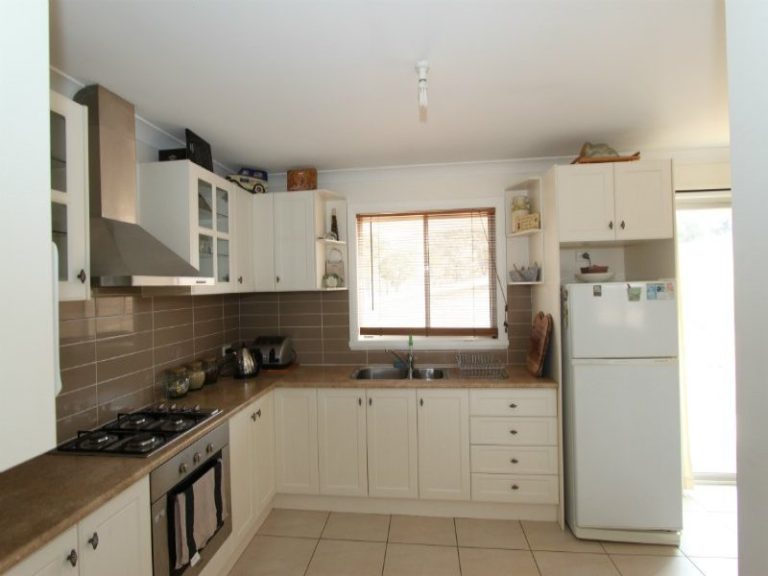 Sold - 11 Pymonts Lane - New Property in Peel - Real Estate by 