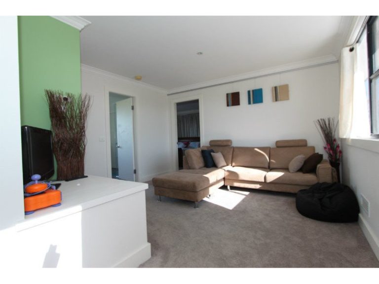 Sold - 73a Bant Street - New Property in Bathurst - Real Estate by 