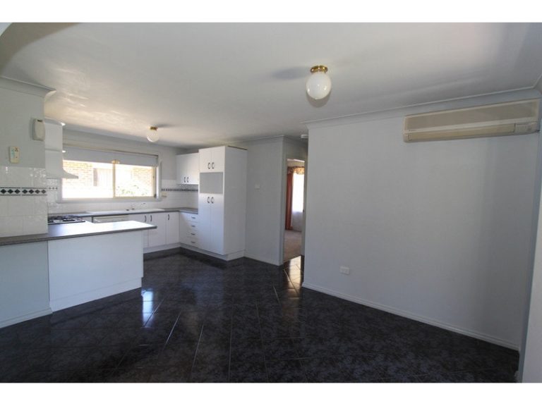 Sold - 32 Halfpenny Drive - New Property in Kelso - Real Estate by 