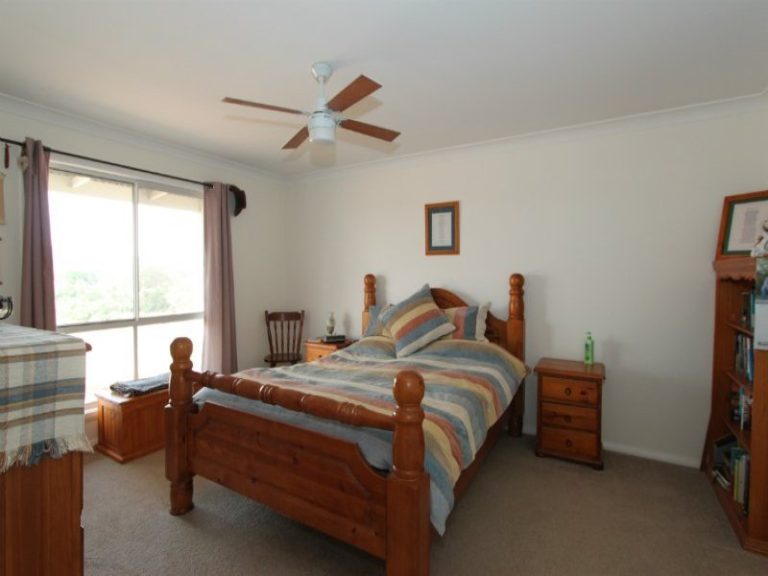 Sold - 11 Pymonts Lane - New Property in Peel - Real Estate by 