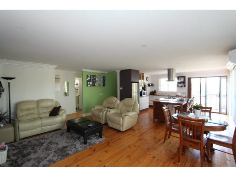 Sold - 73a Bant Street - New Property in Bathurst - Real Estate by 