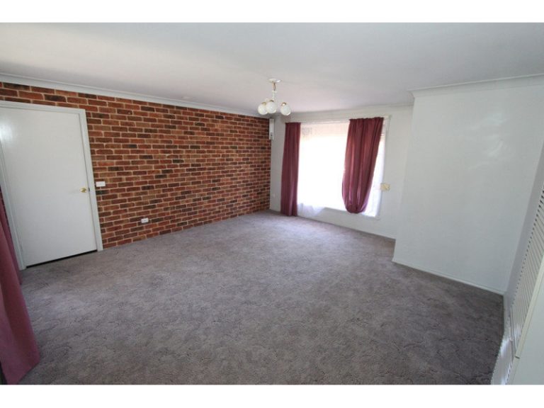 Sold - 32 Halfpenny Drive - New Property in Kelso - Real Estate by 