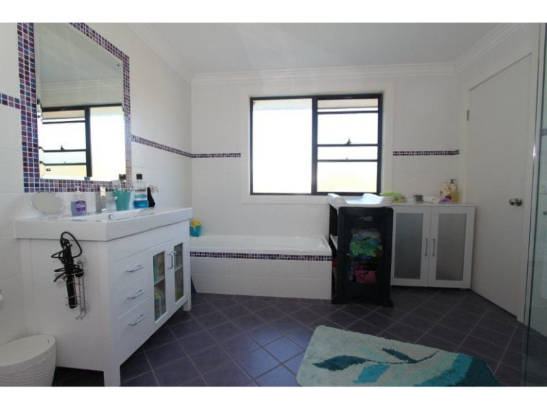 Sold - 73a Bant Street - New Property in Bathurst - Real Estate by 
