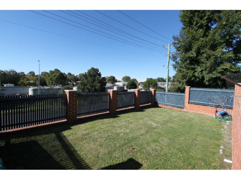 Sold - 73a Bant Street - New Property in Bathurst - Real Estate by 