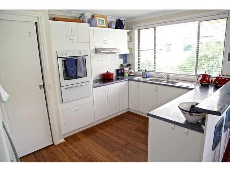Sold - 11 Finley Close - New Property in Windradyne - Real Estate by 