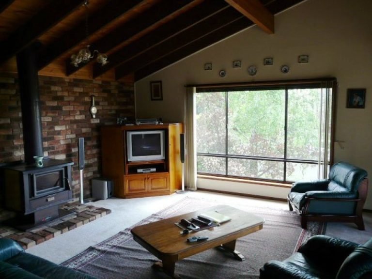 Sold - 7 Green Street - New Property in West Bathurst - Real Estate by 