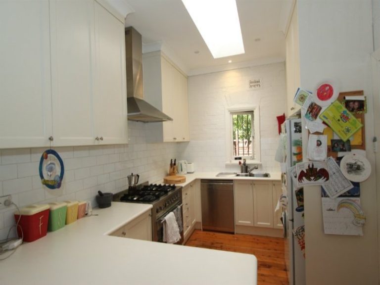 Sold - 192 Rocket Street - New Property in Bathurst - Real Estate by 