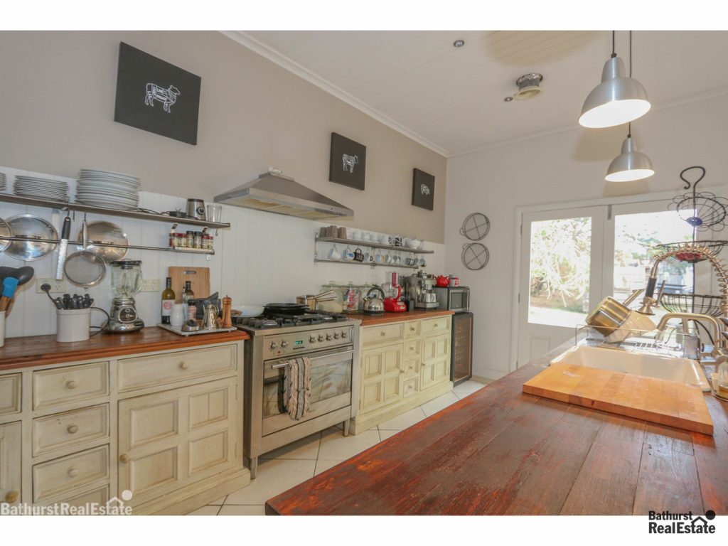 Sold - 63 Seymour Street - New Property in Bathurst - Real Estate by 