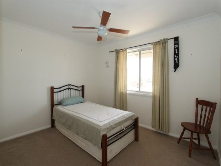 Sold - 11 Pymonts Lane - New Property in Peel - Real Estate by 