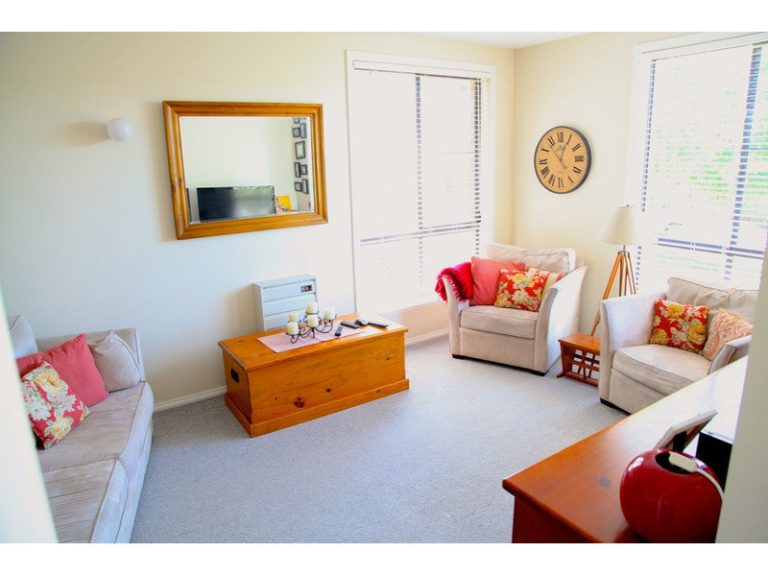 Sold - 11 Finley Close - New Property in Windradyne - Real Estate by 