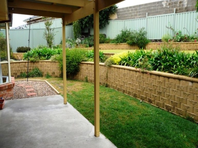 Sold - 26 Arnold Court - New Property in Kelso - Real Estate by 