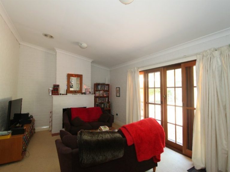 Sold - 192 Rocket Street - New Property in Bathurst - Real Estate by 