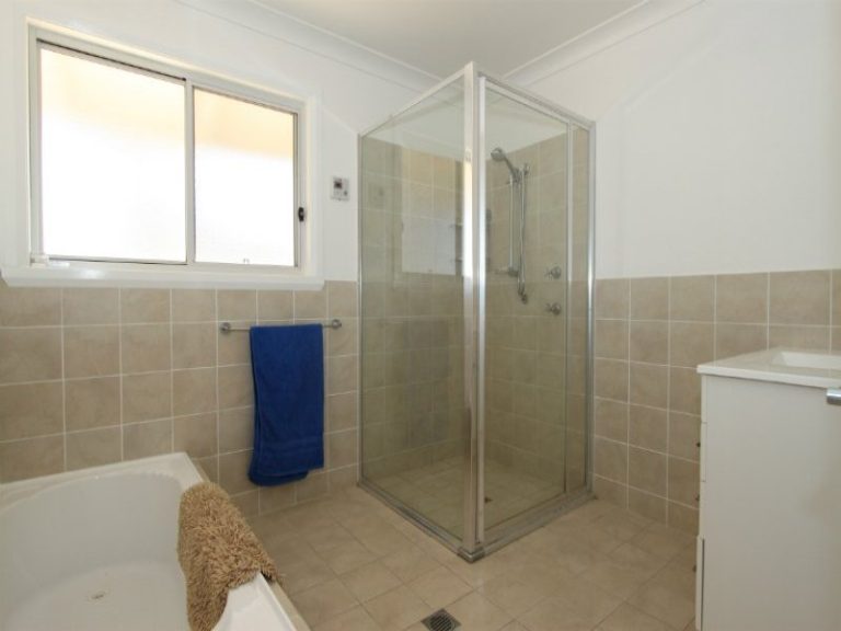 Sold - 11 Pymonts Lane - New Property in Peel - Real Estate by 